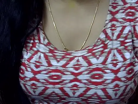 Your wild Dia online show from 03.03.26