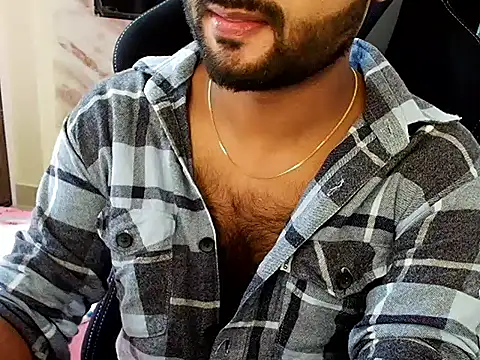 SHENOY3 online show from 10.09.25