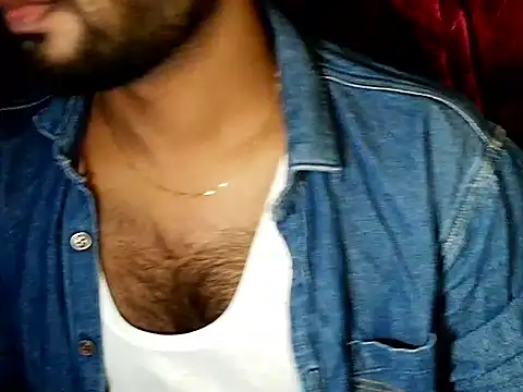 SHENOY3 online show from 10.23.25