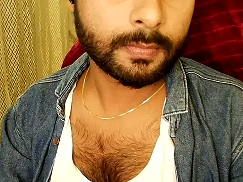 SHENOY3 online show from 10.31.25