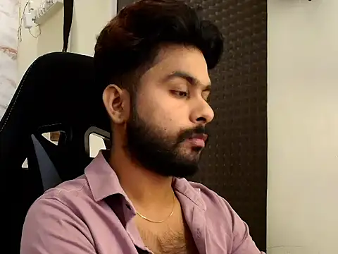 SHENOY3 online show from 02.27.26