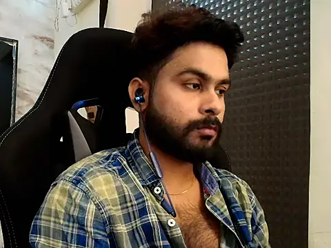 SHENOY3 online show from 02.28.26