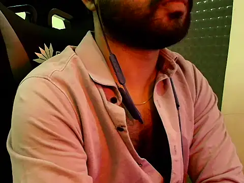 SHENOY3 online show from 04.06.26