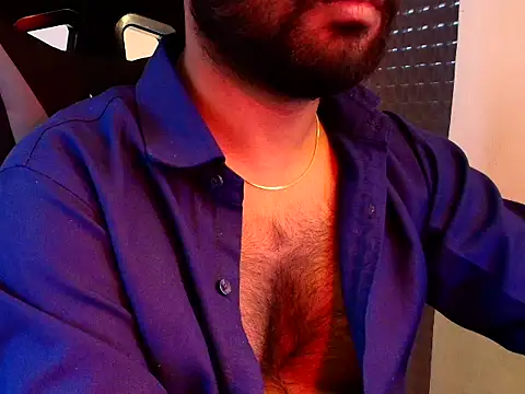 SHENOY3 online show from 04.11.26