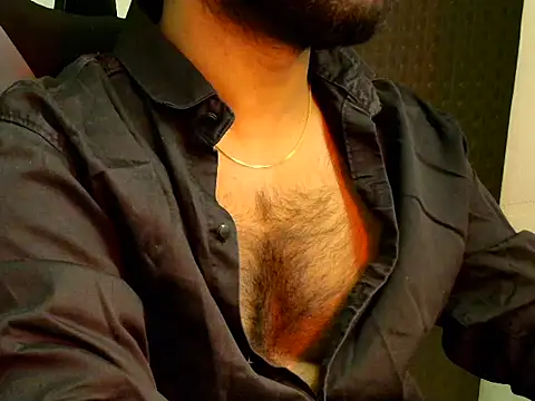 SHENOY3 online show from 04.11.26