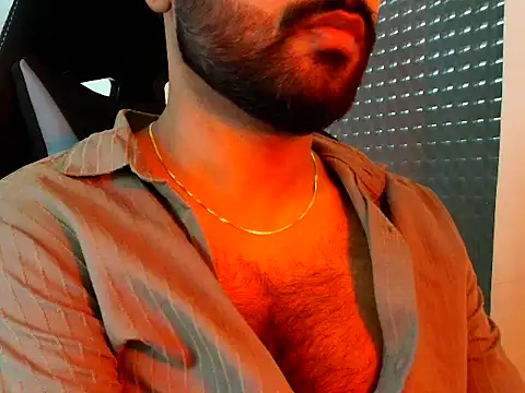 SHENOY3 online show from 04.18.26