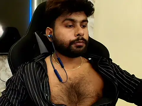 SHENOY3 online show from 05.31.26