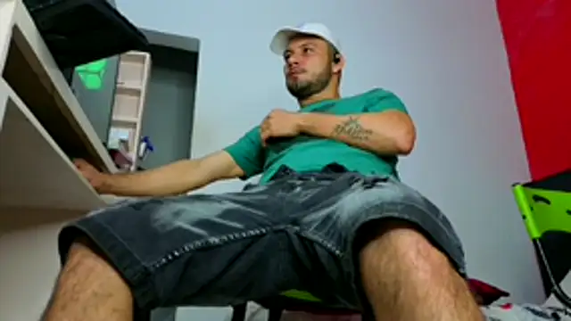 body x29 online show from 03.27.26