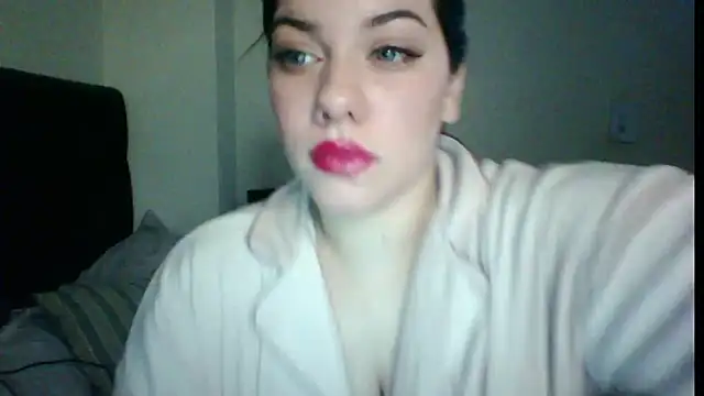 Janefruti online show from 06.29.26