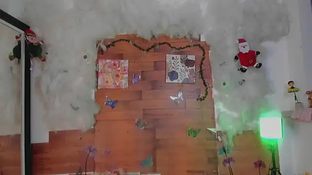 kelly thomson online show from 12.28.24