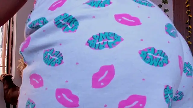 kelly thomson online show from 02.09.26