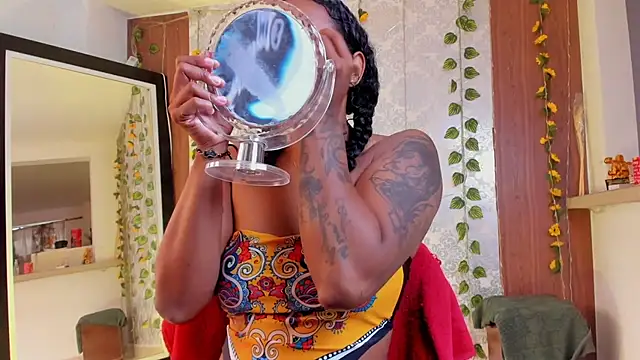 kelly thomson online show from 02.26.26