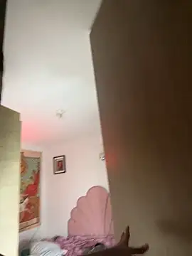 kiaraglam2 online show from 01.15.25