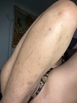 kiaraglam2 online show from 02.20.25