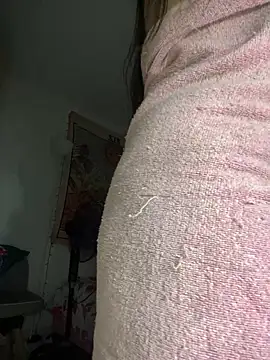 kiaraglam2 online show from 03.11.25