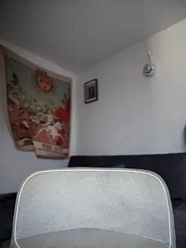 kiaraglam2 online show from 09.09.25