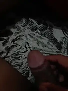 PEPED25 online show from 03.24.26