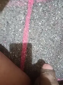 PEPED25 online show from 04.27.26