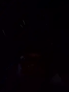 chaunguyen1993 online show from 04.14.26