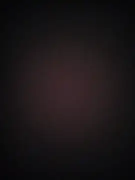 Kira-san online show from 05.19.26