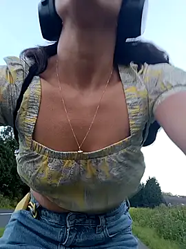 tinny williams online show from 09.19.25