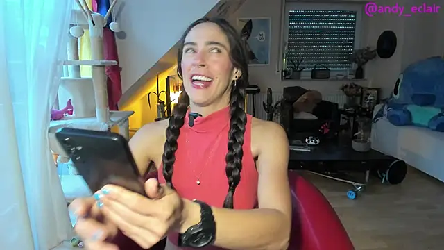 tinny williams online show from 10.06.25