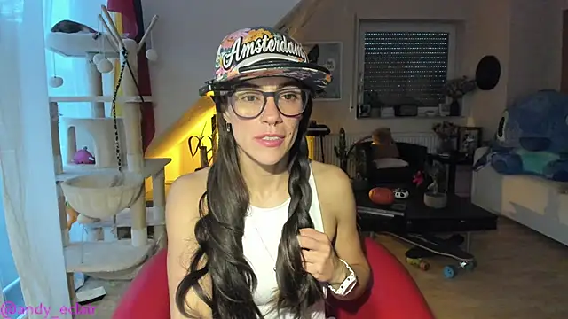 tinny williams online show from 10.09.25