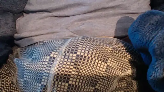 Tallmature6 online show from 12.17.24