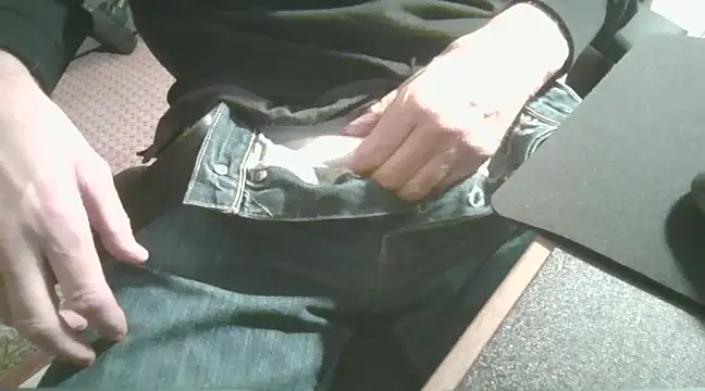 Tallmature6 online show from 01.01.25