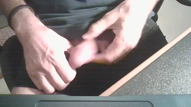 Tallmature6 online show from 09.16.25