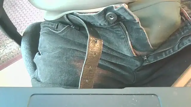 Tallmature6 online show from 02.03.26