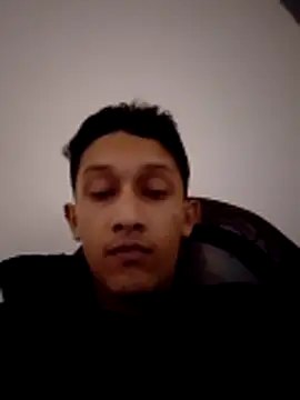 Snapshot of trips2 chatting on 02.21.26 trips2 online show from 02.21.26