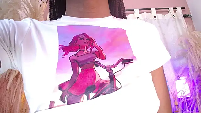 EmmySweett online show from 12.16.24