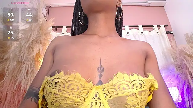 EmmySweett online show from 01.24.25