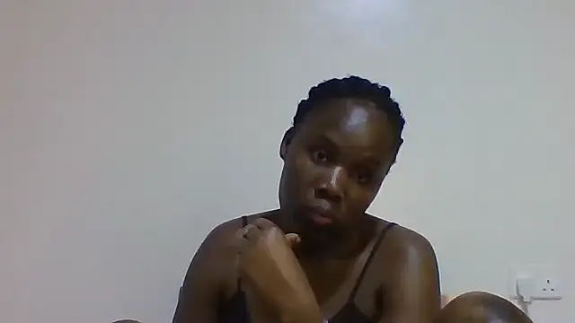 sweetelle09 online show from 09.30.25