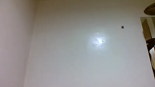 sweetelle09 online show from 03.13.26