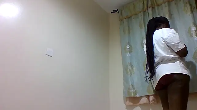 sweetelle09 online show from 06.20.26