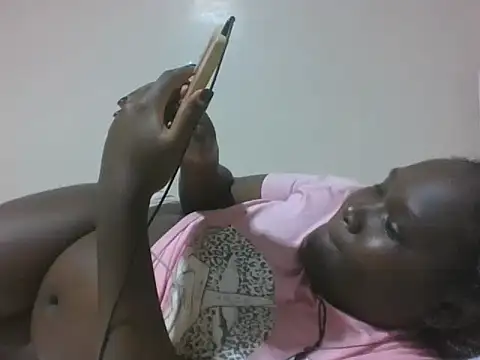 queen aria19 online show from 02.20.26