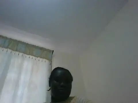 queen aria19 online show from 04.09.26