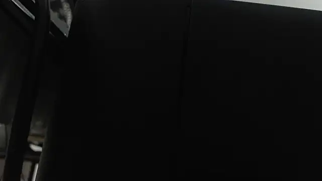 ChunkyBunny88 online show from 10.11.25