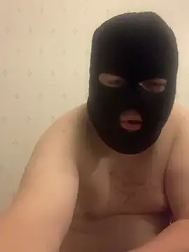 hamstergrabben online show from 02.23.25