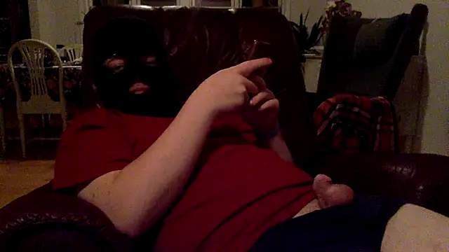 hamstergrabben online show from 03.10.25