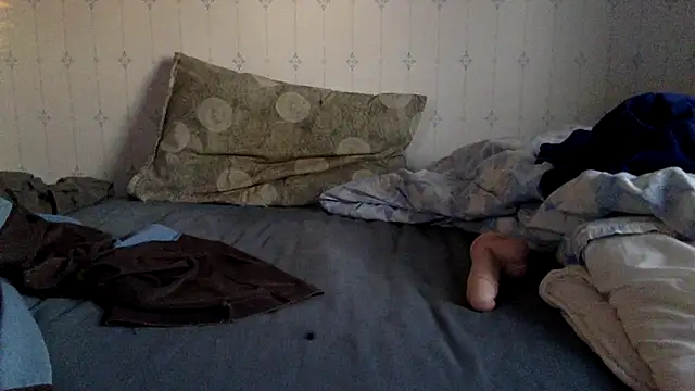 hamstergrabben online show from 03.17.25