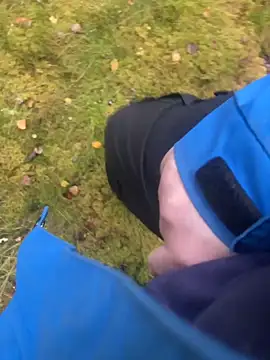 hamstergrabben online show from 10.29.25