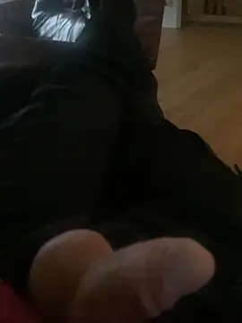 hamstergrabben online show from 11.04.25