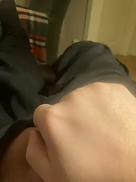 hamstergrabben online show from 11.25.25