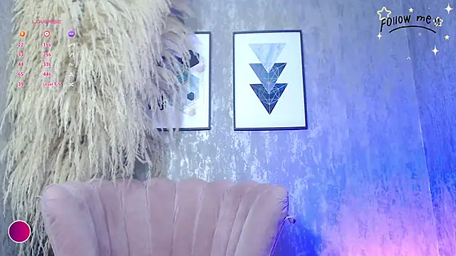 adara le online show from 02.16.25