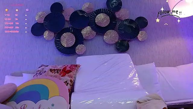 adara le online show from 10.06.25