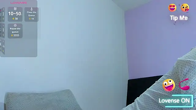 Snapshot of jhonyalzate2 chatting on 12.12.24 jhonyalzate2 online show from 12.12.24