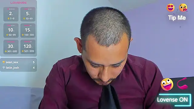 Snapshot of jhonyalzate2 chatting on 12.17.24 jhonyalzate2 online show from 12.17.24